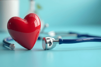 Sanità, giovedì a Roma Stati generali cardiologi ospedalieri Anmco