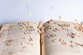 Settimana dislessia, dall’etichetta di ragazzi ‘svogliati’ a legge per tutelari