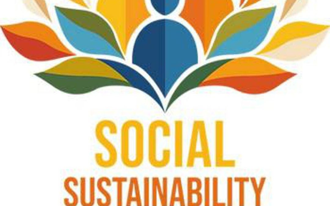 Sostenibilità, gli italiani danno priorità a salute e benessere: le imprese chiamate a dare risposte