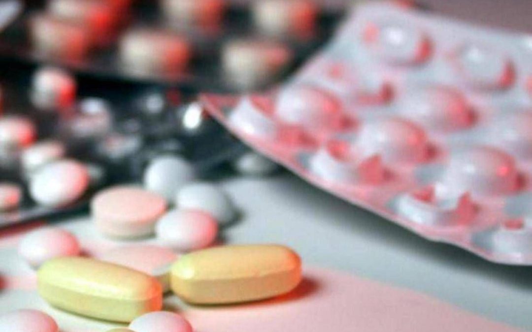 Tumore alla prostata, rimborsata nuova terapia orale per le forme con mutazioni Brca