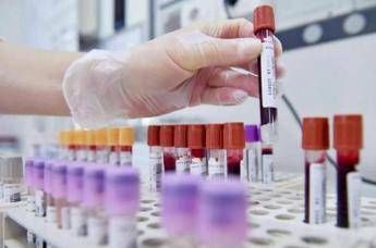 Tumori, cancro vescica: 70% pazienti libero da malattia a 2 anni con terapie perioperatorie