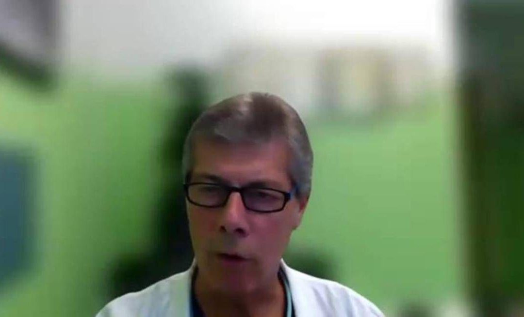 Tumori, epatologo Toniutto: “Rete regionale per cura in base a complessità epatocarcinoma”