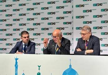 Tumori, in ricerca Cina avanti a Usa e Italia, oncologi “Serve Agenzia nazionale ad hoc”