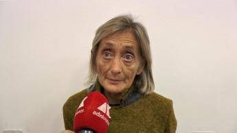 Tumori, nutrizionista Pasqui: “Dieta mediterranea anche dopo gastroresezione”