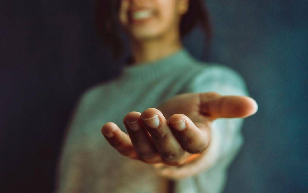 “Un paziente adolescente su 2 si perde nel passaggio alle cure da adulti”, l’alert degli psichiatri