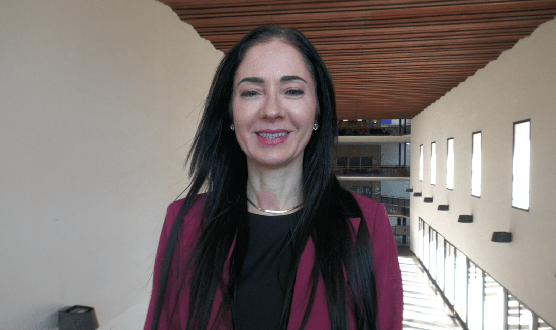 Università, Brambilla (UniMi): “Agorà della psicologia apre il sapere alla città”