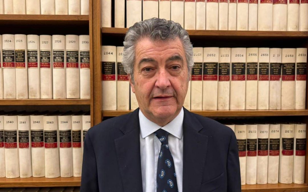 Università, Destro (azienda agricola Maccarese): “Strutturati per accogliere laureandi”