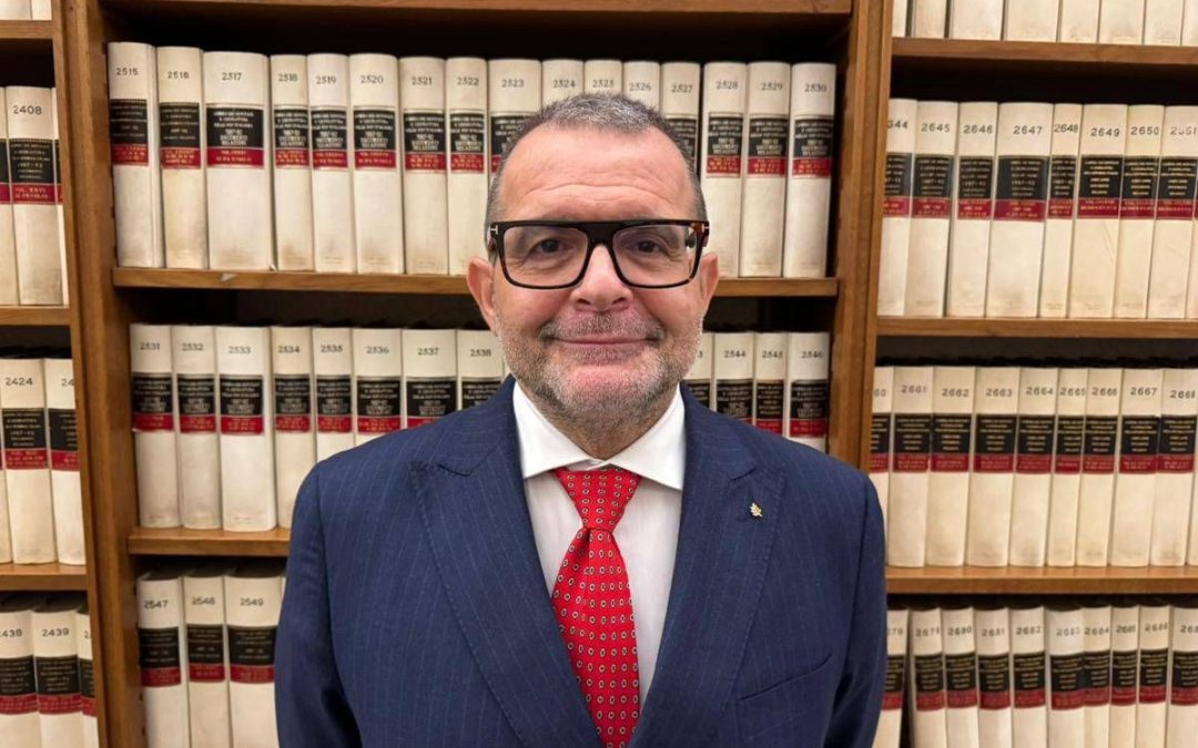 Università, Palomba (Izs Lazio e Toscana): “Forniamo expertise in salute pubblica”