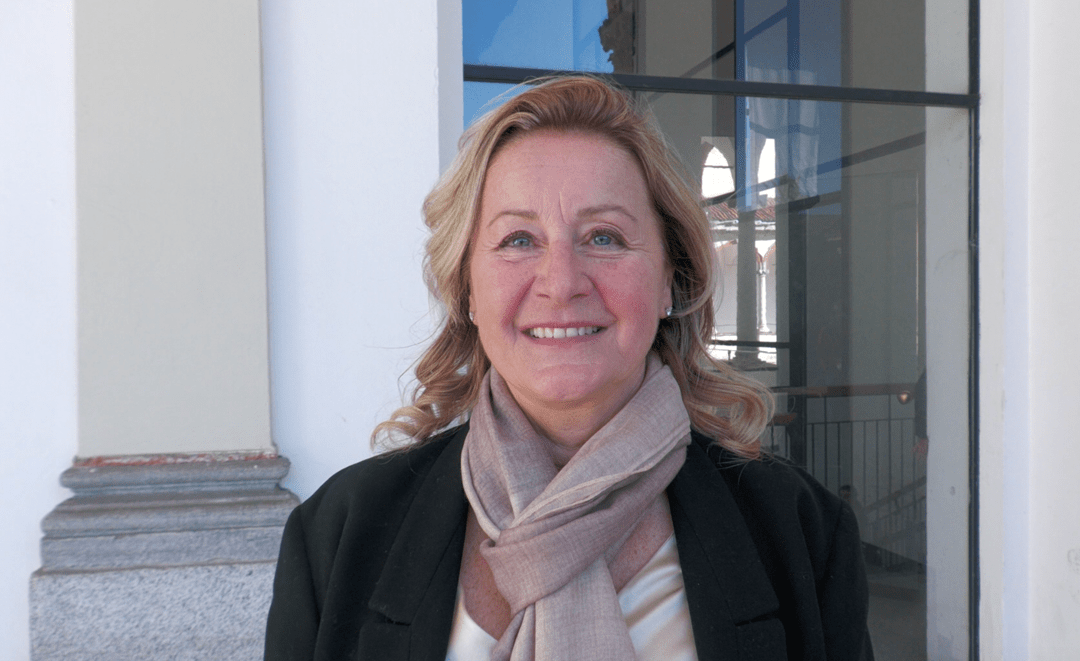 Università, Pravettoni (UniMi): “Agorà della psicologia è racconto oltre il disagio”