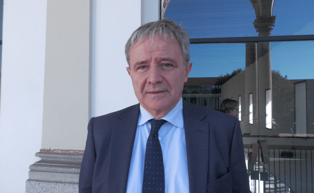 Università, Vago (UniMi): “Agorà della psicologia completa filiera formativa”