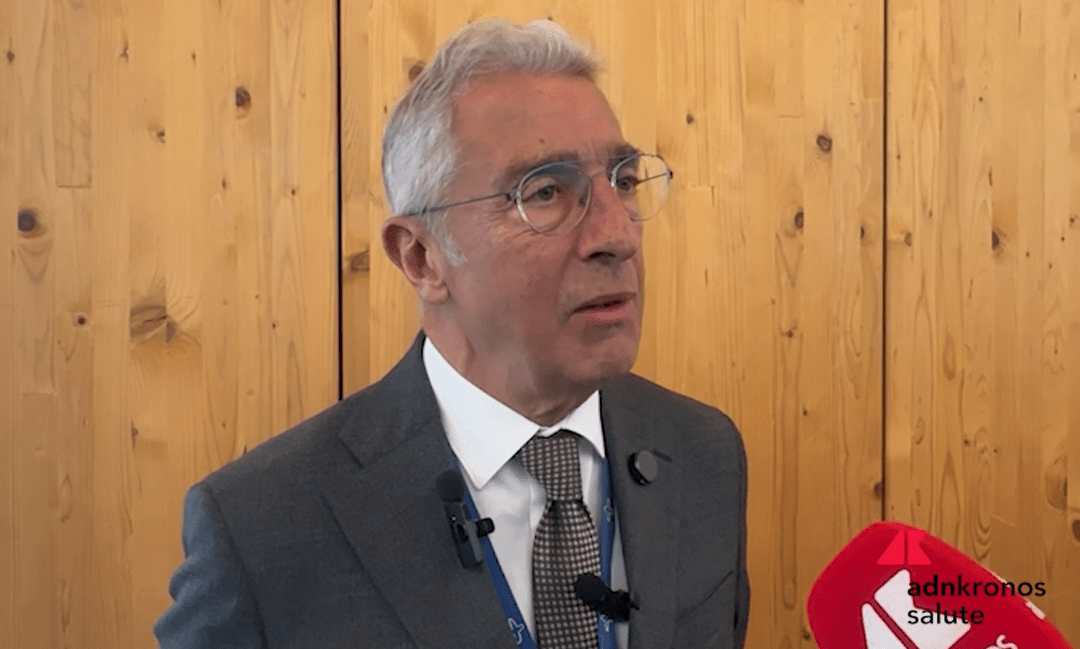 Zappia (Sin): “Prevenzione riduce rischio del 40-45% malattie neurodegenerative”