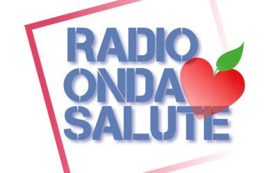 [18] Radio Onda Salute del 12/02/2026