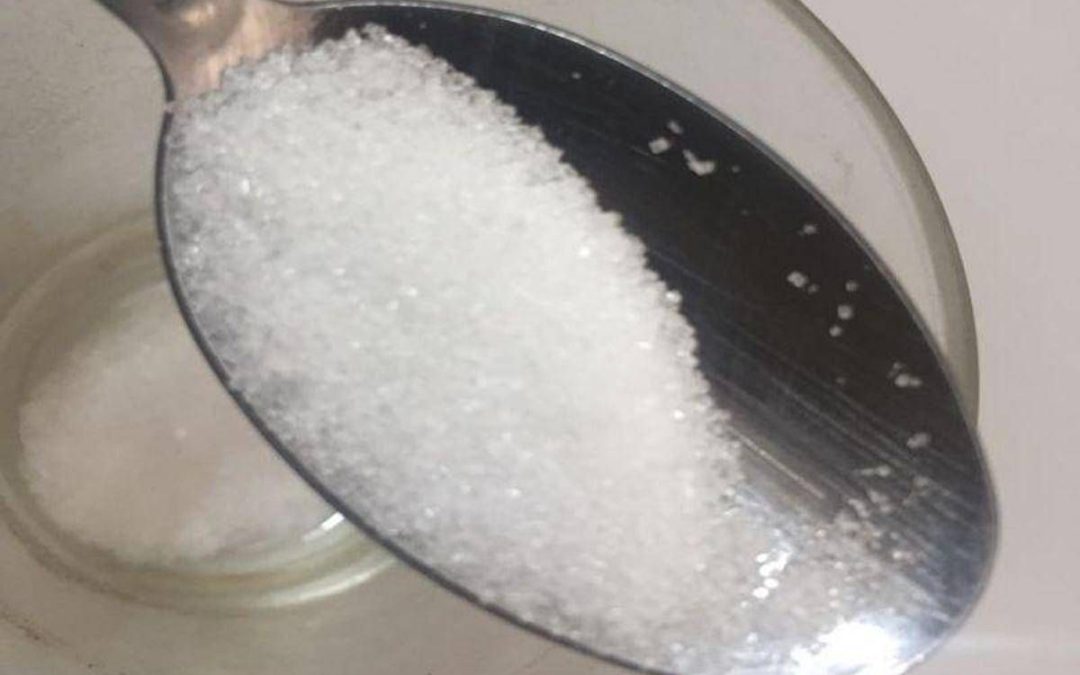 Alimenti, solo 17% italiani riconosce zuccheri in etichette, in aiuto Glossario Fesin