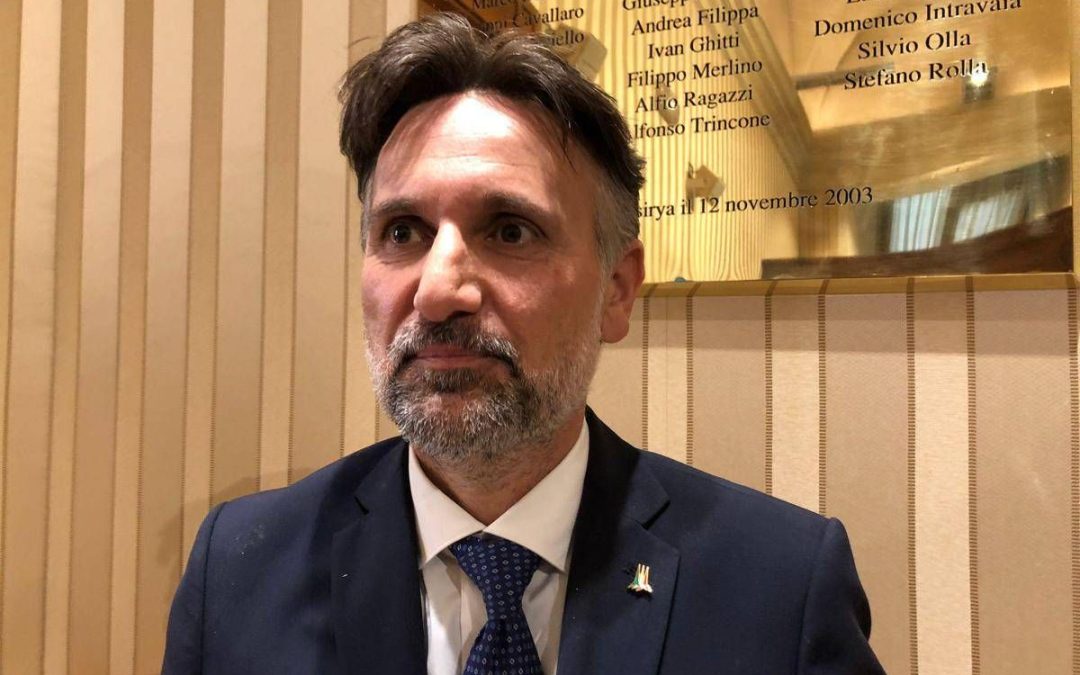 Alzheimer, Liris: “Psn, Fondo dedicato alle demenze e una gestione integrata faranno differenza”