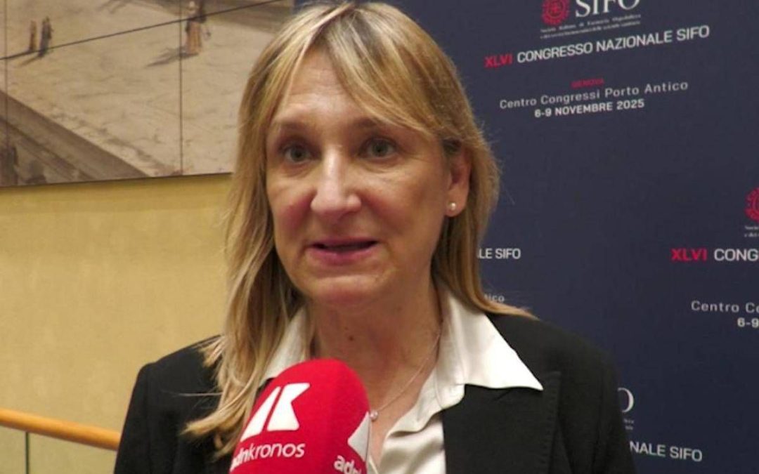 Amiloidosi, esperta: “Rimborsabilità eplontersen attesa nei primi mesi 2026”