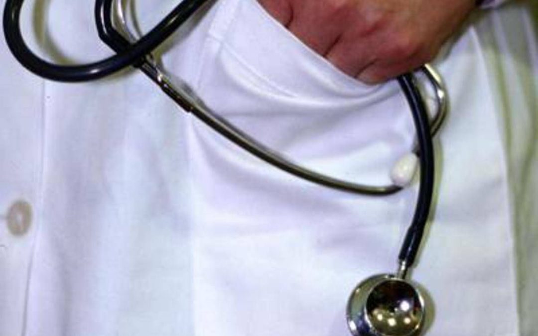 Angelini (Gsk): “Libro bianco Egpa nasce dall’ascolto dei pazienti”