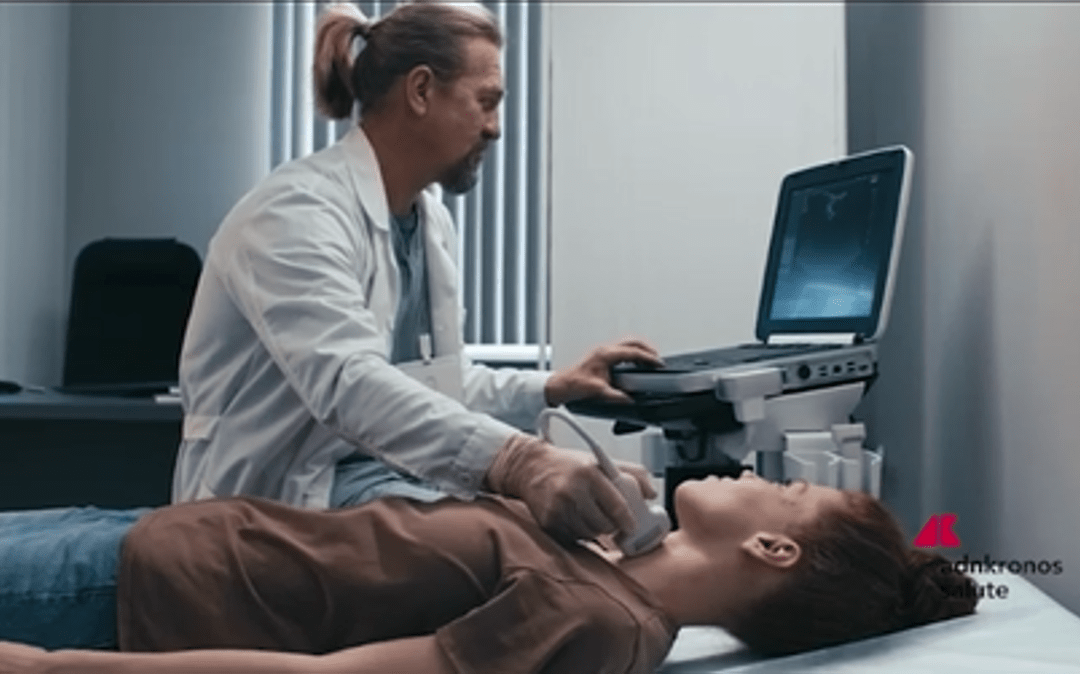 Ascendis, in Italia da 1 anno per l’endocrinologia rara