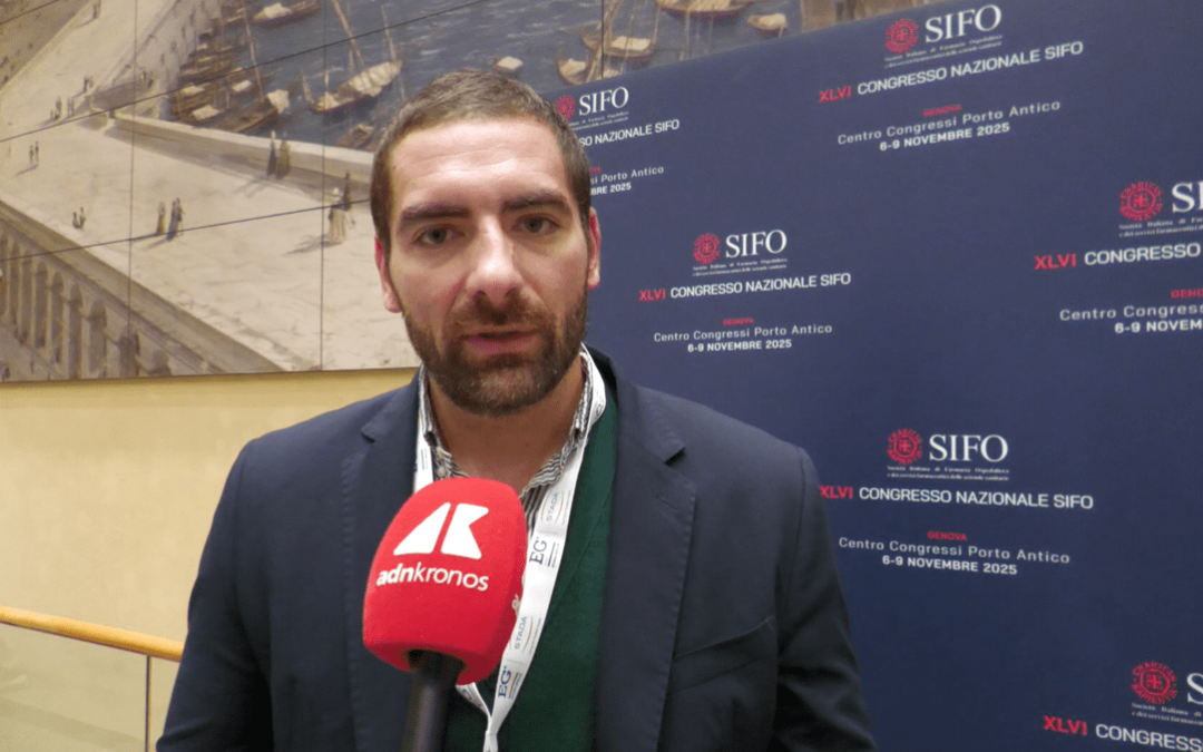 Asma grave, Rumi (Altems): “Modelli predittivi garantiscono sostenibilità Ssn”