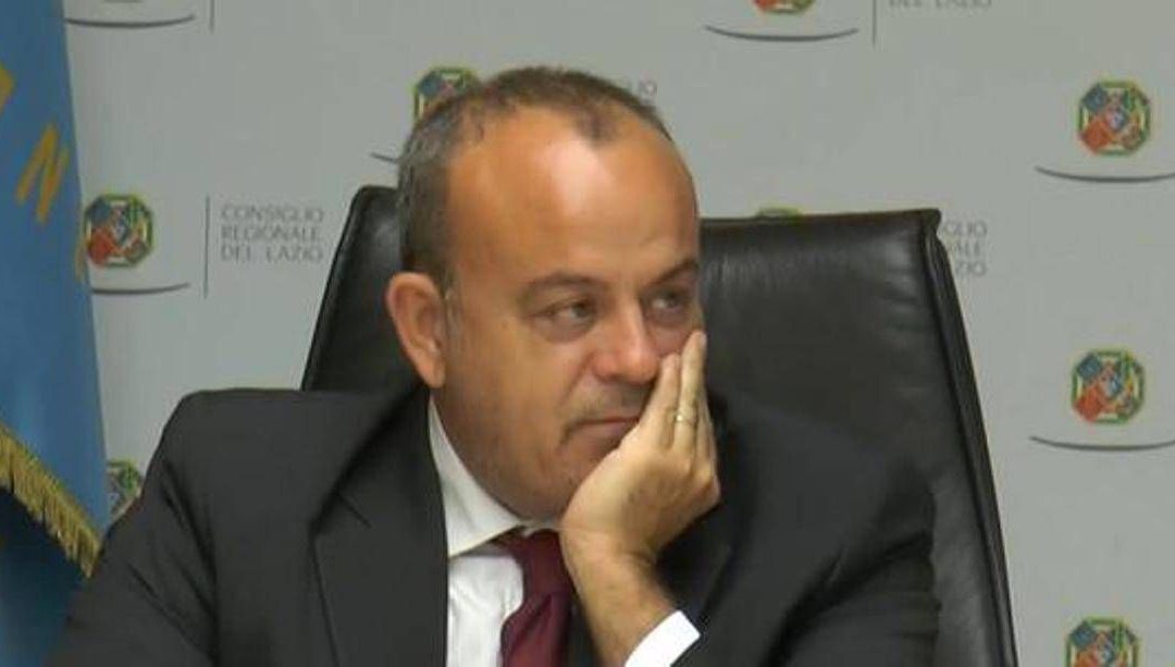 Aurigemma: “Occasione di confronto tra istituzioni, personale sanitario e associazioni pazienti”