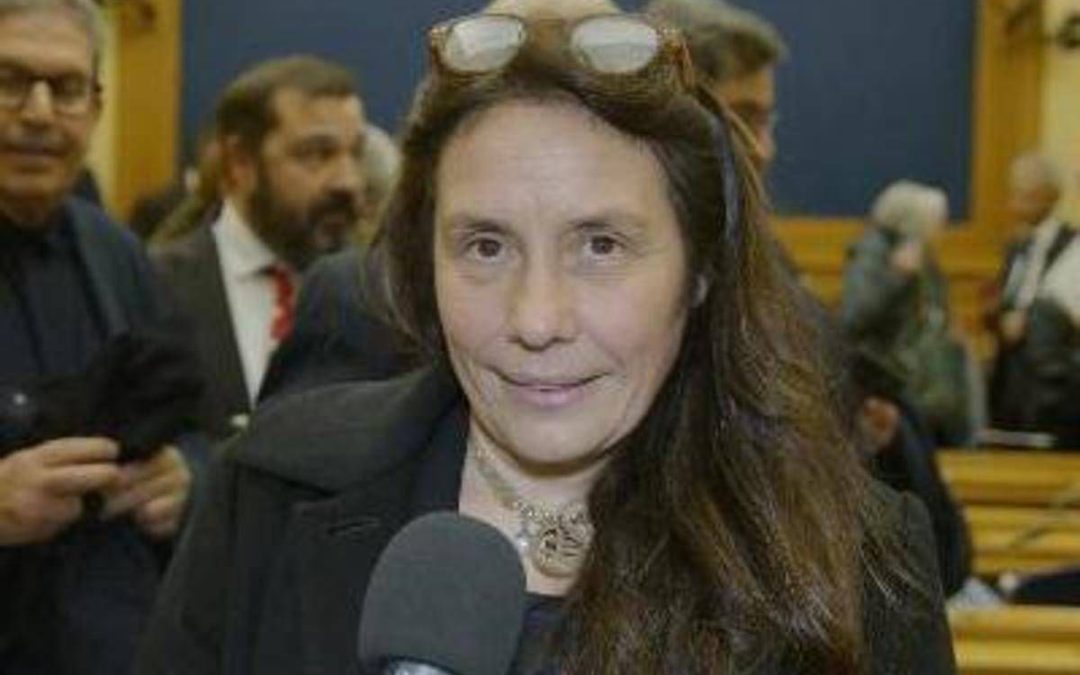 Autismo, Locatelli per i 40 anni di Angsa: “Vedere potenzialità e non solo limiti”