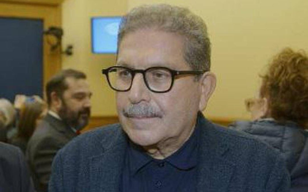 Autismo, Marino (Angsa): “Rifinanziare fondo fermo da 2 anni”