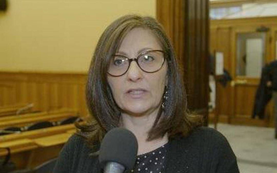 Autismo, Porzi (Angsa Torino): “Con nuova normativa cambio epocale”