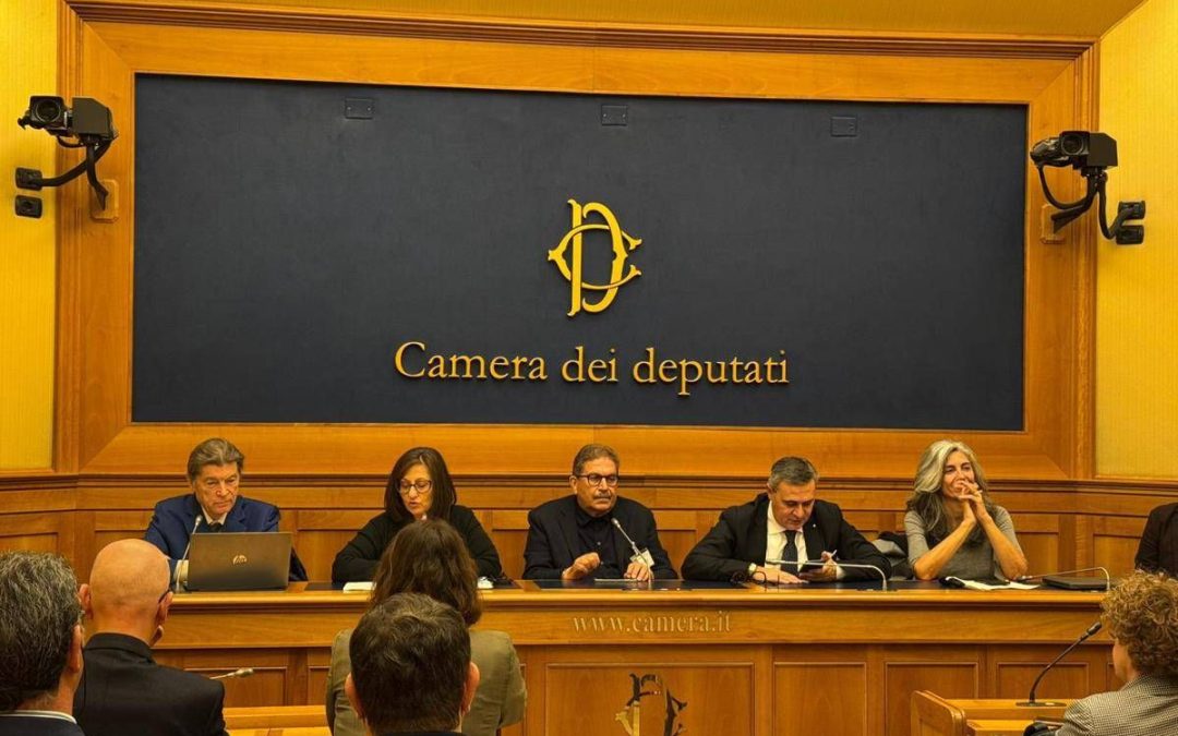 Autismo, compie 40 anni associazione genitori Angsa