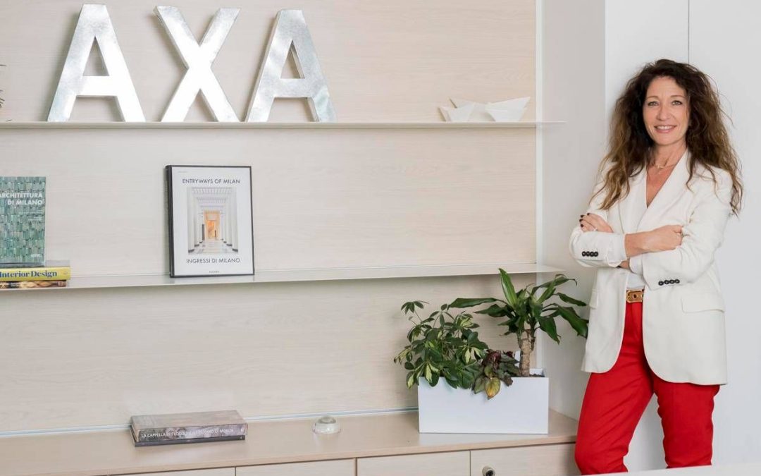 Axa Italia: Cos’è la salute per te?, torna la campagna on air in radio e web