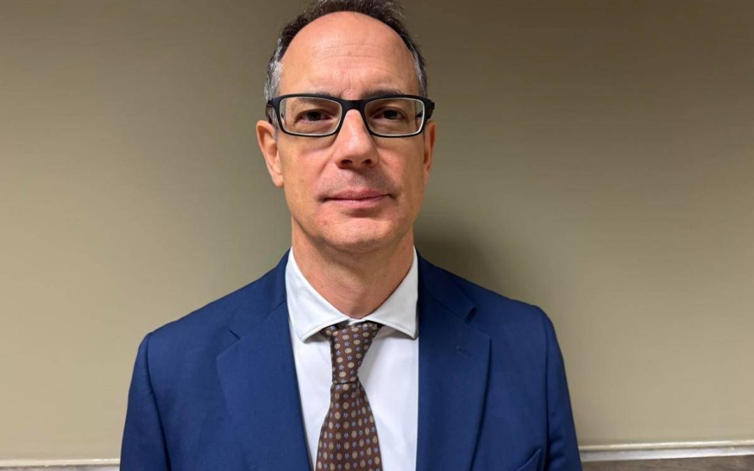 Bigagli (Bms): “Da 70 anni ci dedichiamo alle malattie cardiovascolari”