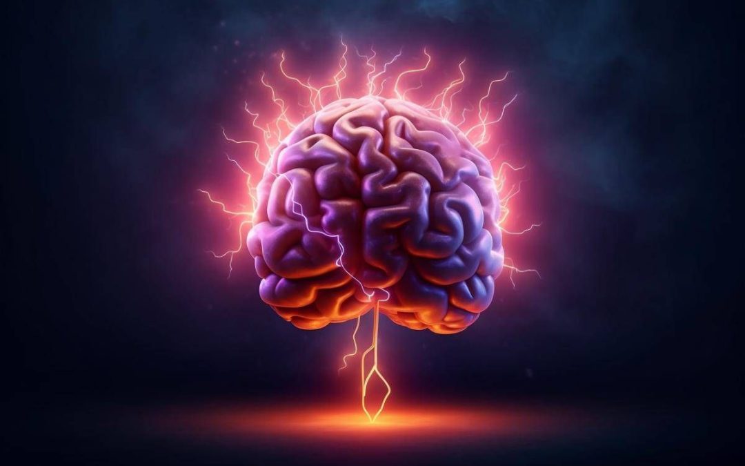 Cammina, leggi, gioca: se alleni il cervello freni il declino cognitivo e ‘sfiammi’ l’organismo