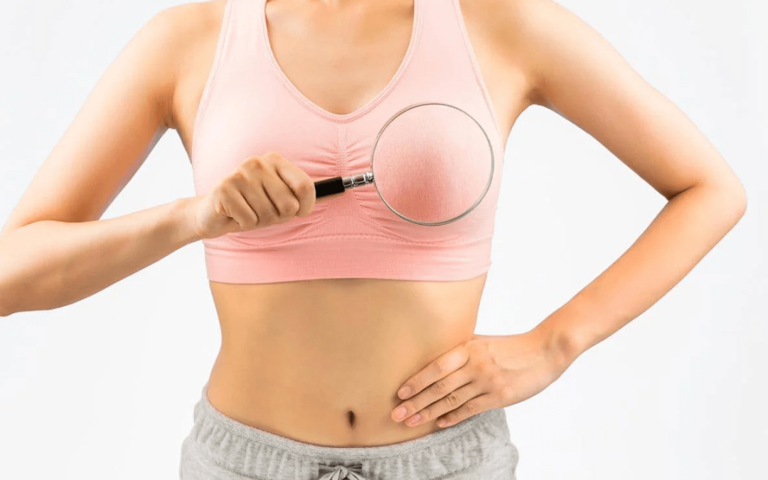 Cancro seno, con test genomici – 48% ricorso a chemioterapia