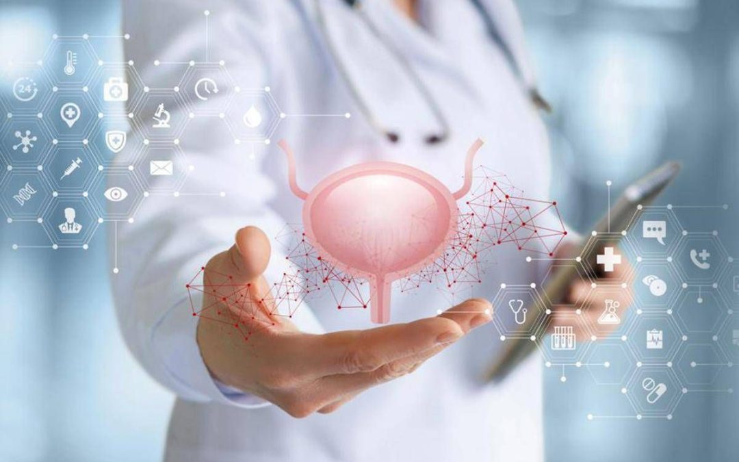 Cancro vescica, ok a rimborso prima target therapy per forme più aggressive