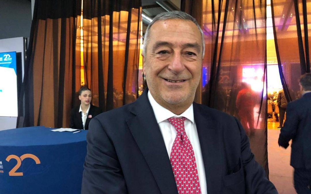 Cartabellotta (Gimbe): “Istituzioni prendano decisione definitiva su futuro Ssn”