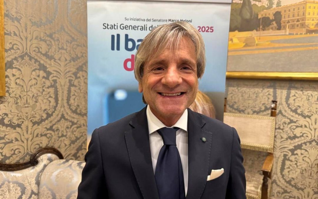Cervellini (Acn): “Accompagnare i bimbi nel digitale senza giudicarli”