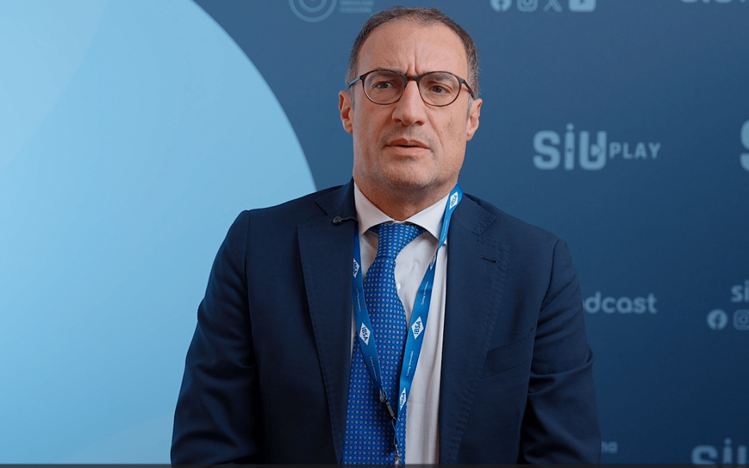 Chirurgia, Ficarra (Siu): “Sostenibilità robotica tema improntate in urologia”