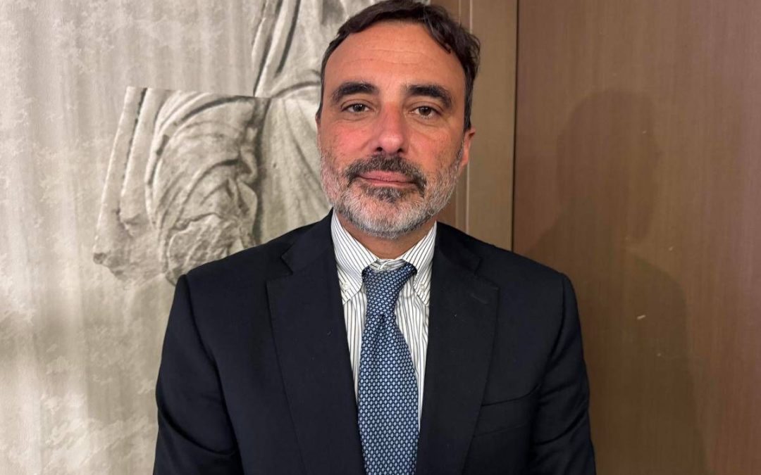 D’Alba (Federsanità): “Responsabilità e collaborazione a difesa del Ssn”