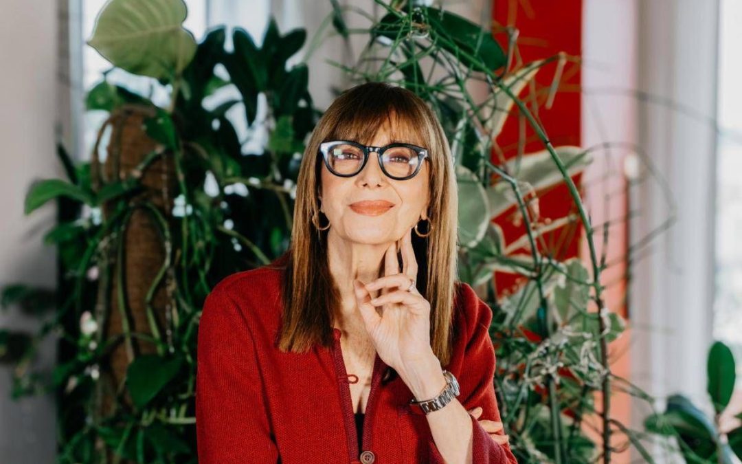 Da smog a cosmetici, pelle sotto attacco dei perturbatori endocrini. Ecco cosa accade e come difendersi