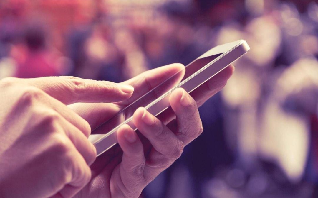 “Dagli influencer consigli medici fuorvianti e rischiosi”, l’allarme degli scienziati