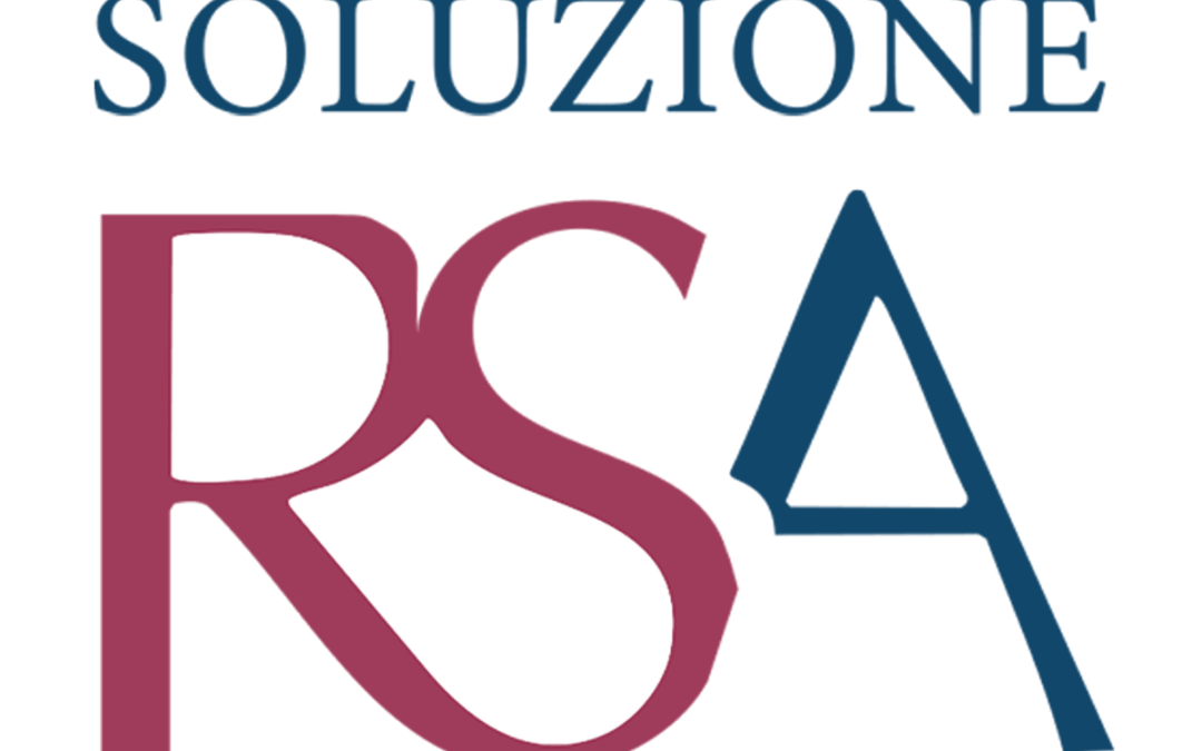 Dai contratti nulli ai documenti, da Consulcesi guida su Alzheimer e rette Rsa