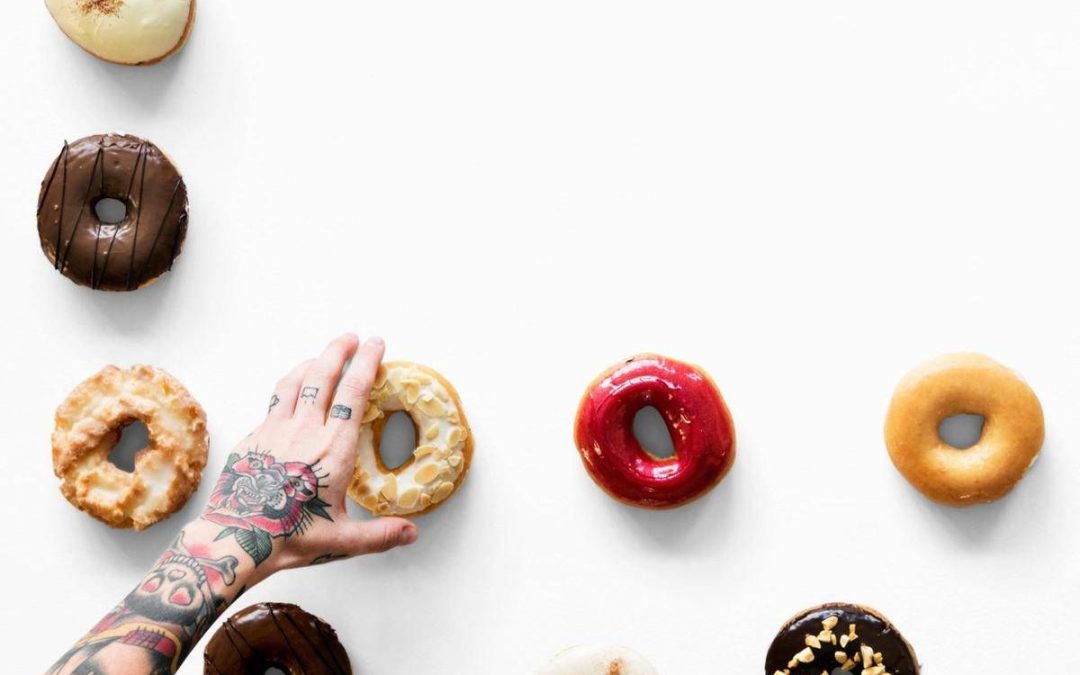 Disturbi alimentari, avanza il ‘binge eating’: ne soffrono oltre 600mila persone in Italia