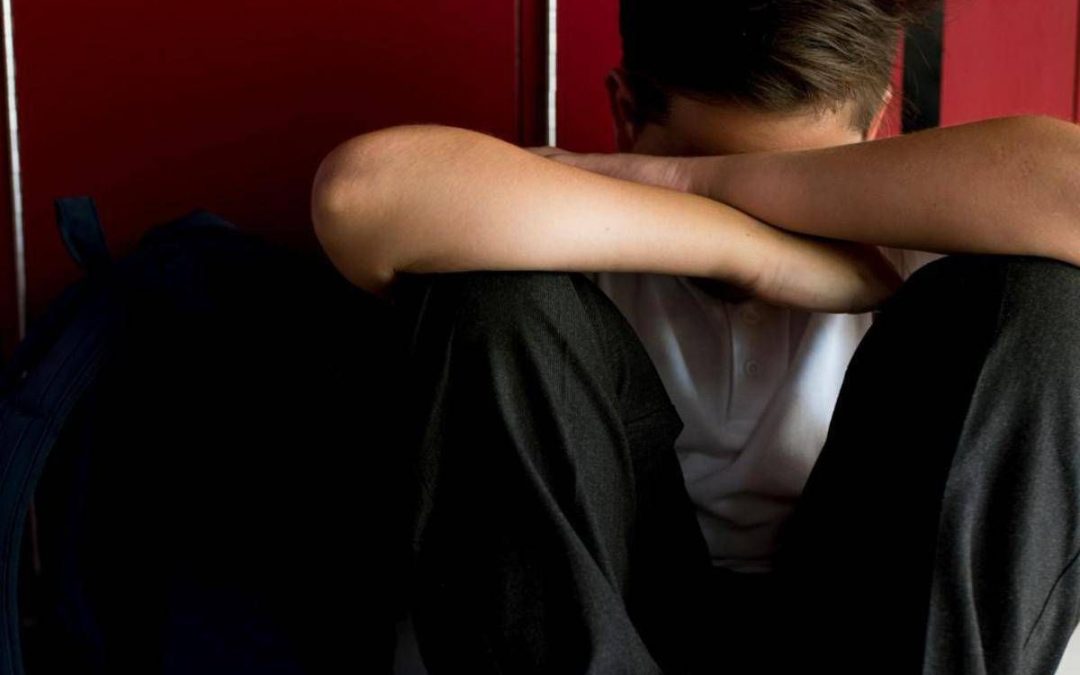 Disturbi mentali, arriva in Puglia ‘Coloriamo i luoghi della salute del cervello’