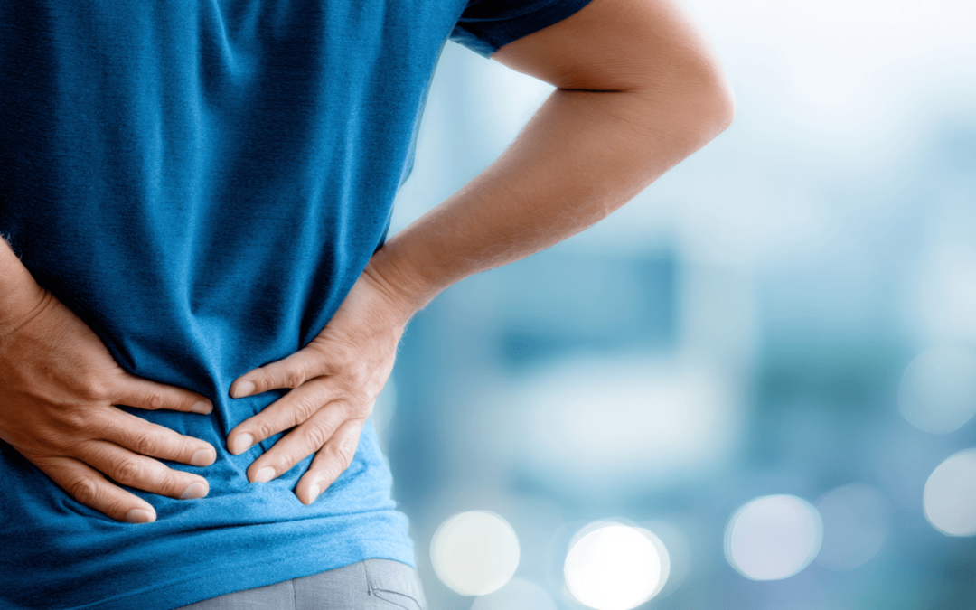 Dolore cronico, esperti: “Esempi regionali virtuosi ma gestione non omogenea”