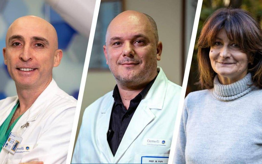 Due grant Erc all’università Cattolica per Archeologia e Medicina