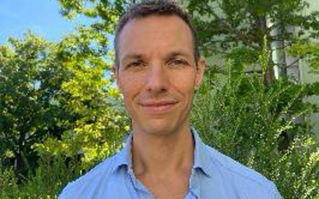 Ecco l’effetto Batman, la sola vista del supereroe ci rende più altruisti