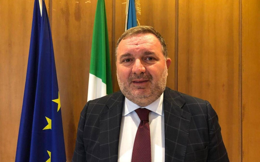 Fardelli: “Difensore civico è ponte tra cittadino e pa”