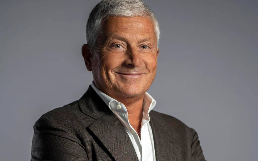 Farmaceutica: ‘quando un side business diventa core business’, 60 anni di Petrone Group