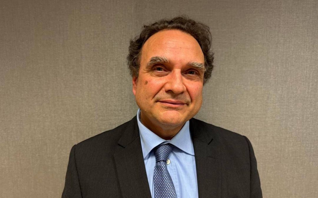 Farmaci, Sic: “Mavacamten cambia pratica clinica nel trattamento cardiomiopatia ipertrofica”