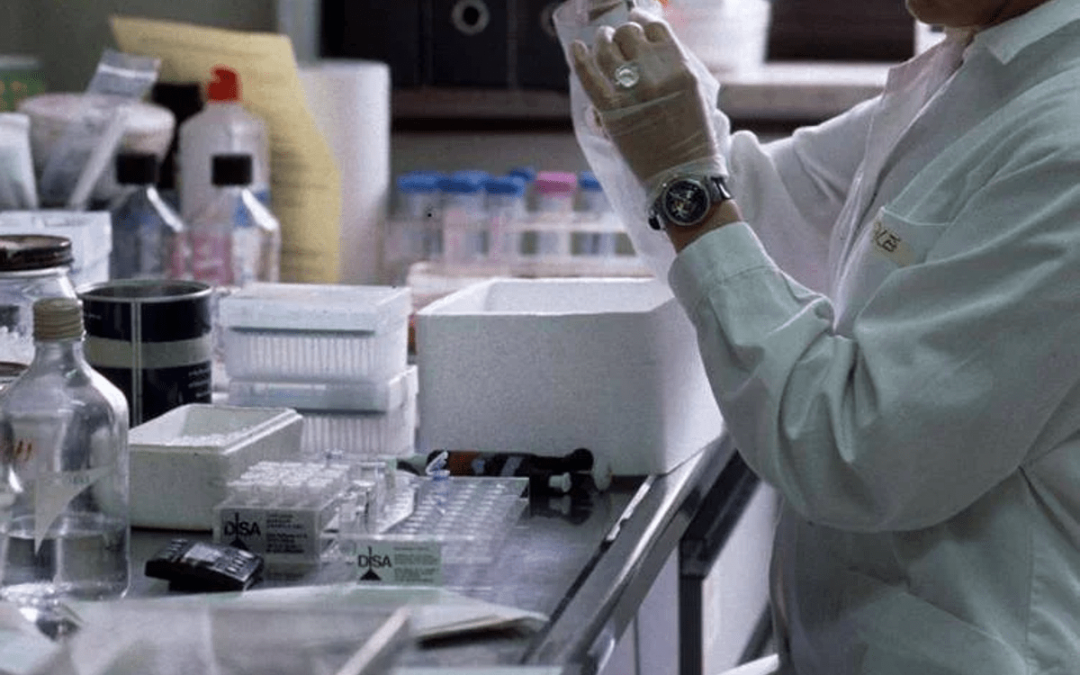 Farmaci, da studi dati promettenti su nuova pillola anti-colesterolo