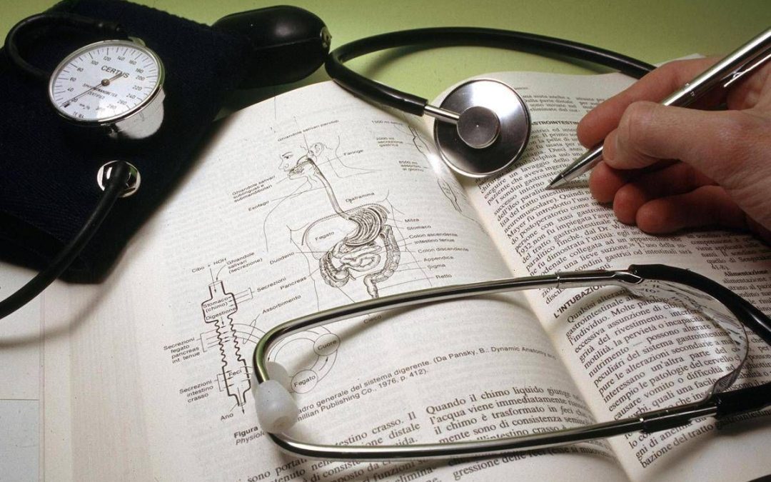 Farmaci, studio: “Risultati positivi per baxdrostat nell’ipertensione resistente”