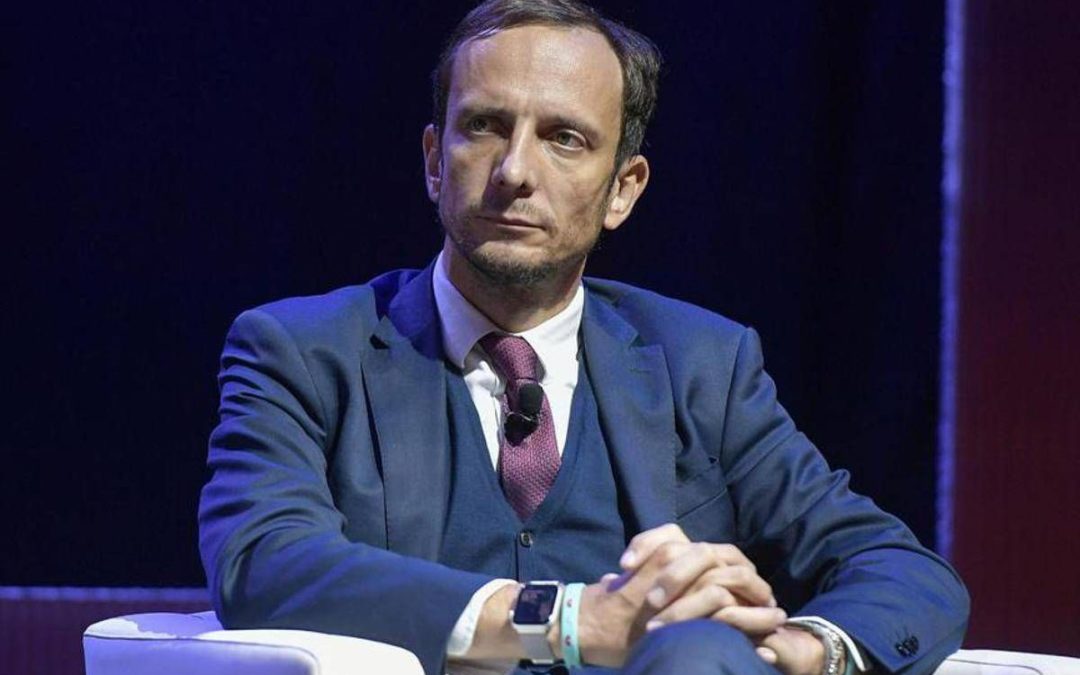 Fedriga: “Completare attuazione Missione 6 per dare a cittadini risposte dal territorio”